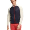 Herren Skiing Jacke