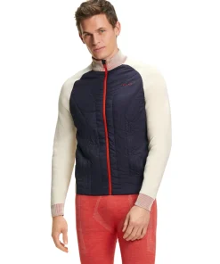 Herren Skiing Jacke