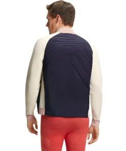 Herren Skiing Jacke