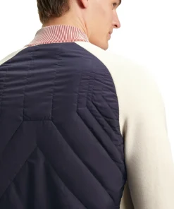 Herren Skiing Jacke