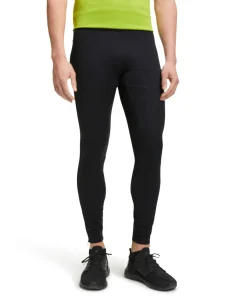 Herren Tights