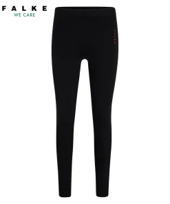 Herren Tights