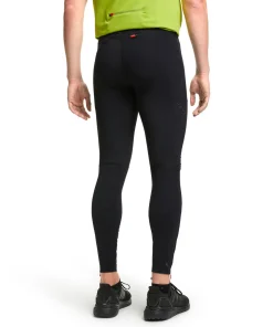 Herren Tights