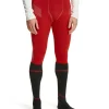 Herren Tights Maximum Warm