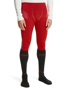 Herren Tights Maximum Warm