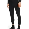 Herren Tights Maximum Warm