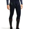 Herren Tights Maximum Warm