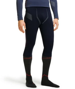 Herren Tights Maximum Warm