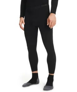 Herren Tights Maximum Warm