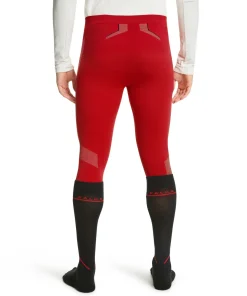 Herren Tights Maximum Warm