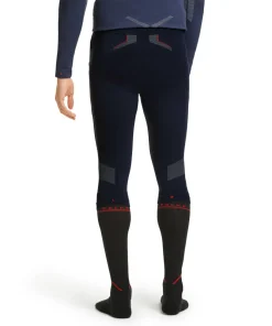 Herren Tights Maximum Warm