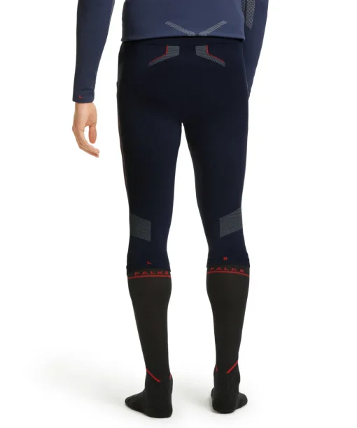 Herren Tights Maximum Warm