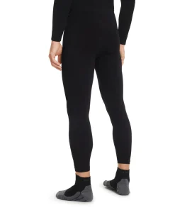 Herren Tights Maximum Warm