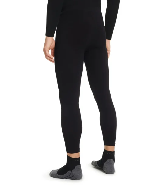 Herren Tights Maximum Warm
