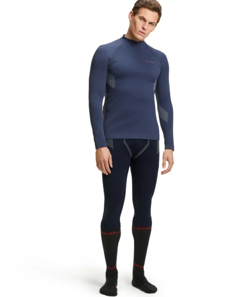 Herren Tights Maximum Warm