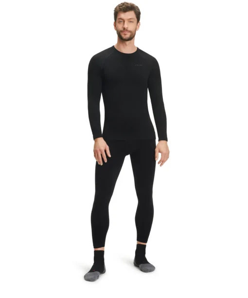Herren Tights Maximum Warm