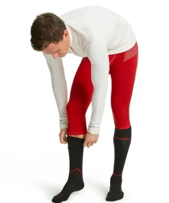 Herren Tights Maximum Warm