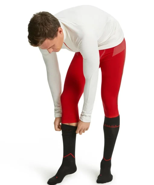 Herren Tights Maximum Warm