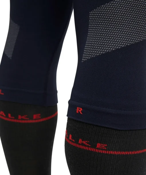 Herren Tights Maximum Warm