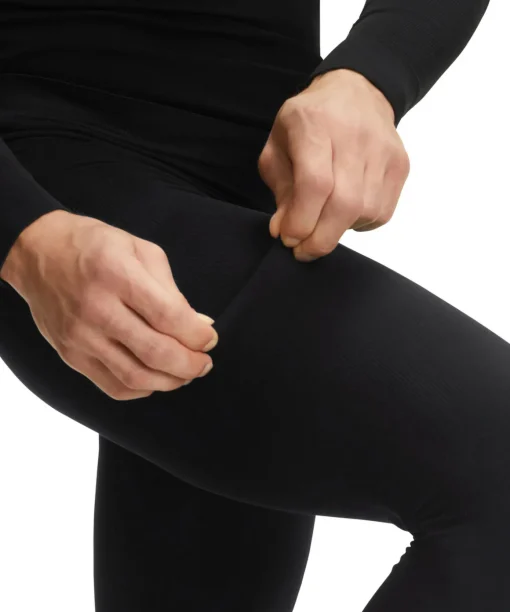 Herren Tights Maximum Warm