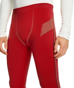 Herren Tights Maximum Warm