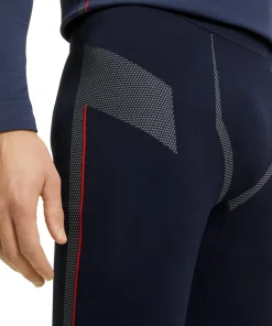Herren Tights Maximum Warm