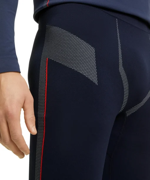 Herren Tights Maximum Warm