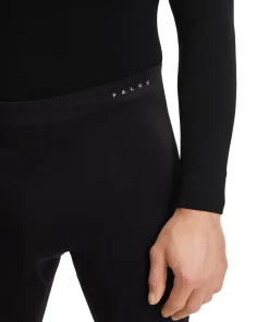 Herren Tights Maximum Warm