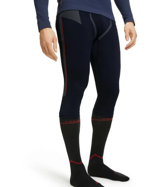 Herren Tights Maximum Warm