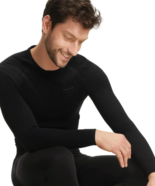 Herren Tights Maximum Warm