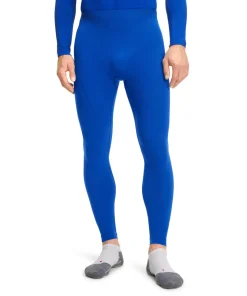 Herren Tights Warm