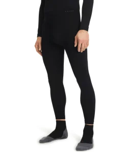 Herren Tights Warm