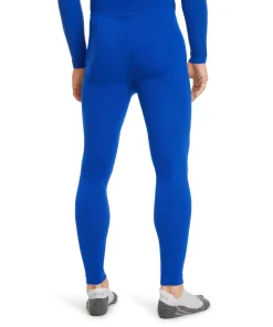Herren Tights Warm
