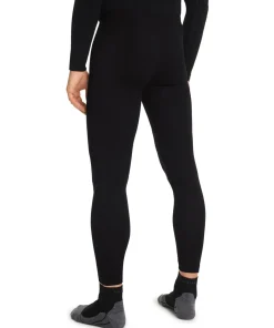 Herren Tights Warm
