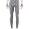 Herren Tights Wool-Tech