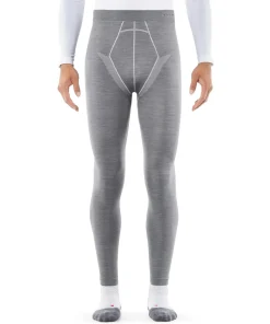 Herren Tights Wool-Tech