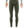 Herren Tights Wool-Tech