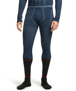 Herren Tights Wool-Tech
