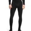 Herren Tights Wool-Tech