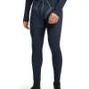 Herren Tights Wool-Tech