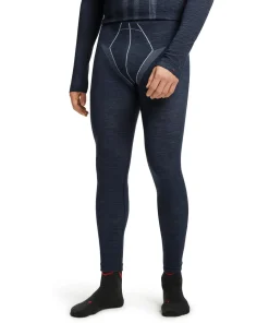 Herren Tights Wool-Tech
