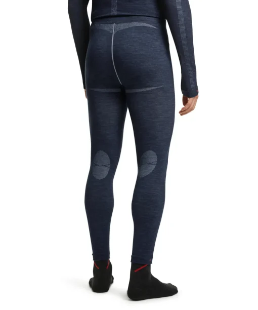 Herren Tights Wool-Tech