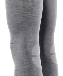 Herren Tights Wool-Tech