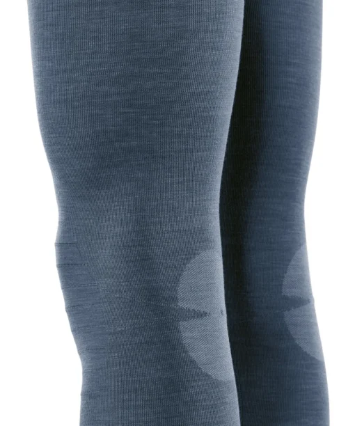 Herren Tights Wool-Tech
