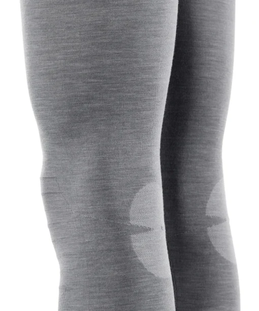 Herren Tights Wool-Tech