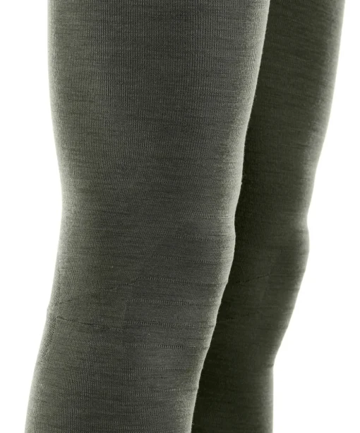 Herren Tights Wool-Tech
