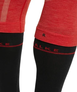 Herren Tights Wool-Tech