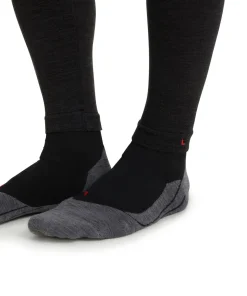 Herren Tights Wool-Tech
