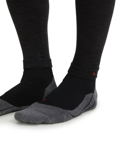 Herren Tights Wool-Tech