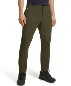 Herren Trekking Hose